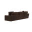 Canapé modulaire en L Blossie-95994892-95994893