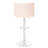Jillian Upholstered Adjustable Height Counter Stool-533841906