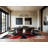 Eternal Fire Rug-148251593