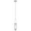 Myla 1 - Light Pendant-1582694428-1582695248-1582695263