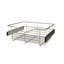 Panier l 30 po pour systèmes de placard personnalisés-73054327-17039926