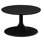 Tulip Outdoor Round Coffee Table
