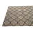 Otto Gray Rug