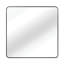 Miroir de salle de bain 30 po x 30 po-1696867690-1696867691