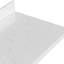 Ensemble de meuble-lavabo double 54 po Grevera-1871242293-1867924830