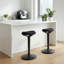 Tabouret de bureau Nouhaus Poise-725649301