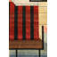 Silk Treasures One-of-a-Kind Rectangle 8'1" X 10' Area Rug