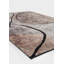 Rapture Area Rug-1175529234
