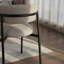 8 - Person Dining Set-2090892284