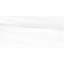 Carreau en porcelaine mate 24 po x 48 po Dolomites
