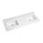 bathroom stone vanity top engineered color-123303624