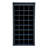 Black Color Modular 32  Wine Bar Cabinet Buffet Cabinet-917159983
