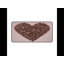 Polyester Desk Pad-609081136