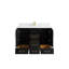 Ensemble de meuble-lavabo simple 48 po Aberdeen-79750734
