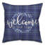  Bienvenue dans notre housse de coussin carré et insert-1795186160