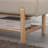 Mehrie Fabric Upholstered Storage Bench-1663281852