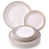 Beige est en rupture de stock