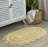 Casanova Non-Slip-2102483532-2102483530