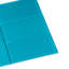 3"X 6" Polished Glass Subway Tile-61248015