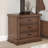 Georgenna Nightstand