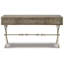 Canapé / Console Adasu