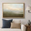 Reproduction d'art sur toile encadrée-135831203-93388636-119598443
