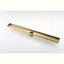 Grille linéaire de 36 po de largeur-97558210