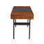 Table de bricolage