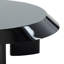 Rivano Coffee Table