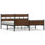 Anneros Bed-116562094
