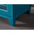 Functional Sideboard Buffet Cabinet with Storage