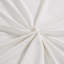 Structure de lit tête de lit Lambswool Petal-2073382212