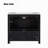 Bathroom Storage Cabinet-75104605