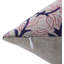 Linen Square Indoor/Outdoor Pillow Cover-927985219-884829805