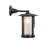 Atanaska Solid Brass Armed Sconce