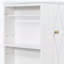 Meuble-lavabo 20 po avec lavabo en céramique-173492309