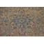 Tapis Sarouk 11 x 14