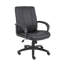 Fauteuil de bureau Ruia