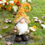 Automne 16,5 po