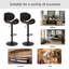 Tabouret Chubbuck-2102530407-2102530424