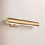 Kenyon Dimmable Wall Mounted Picture Light-820609126-820609127