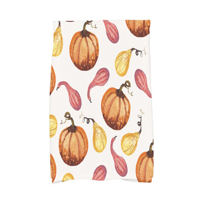 Hand Towel