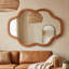 Miroir d'appoint mural-1639152209-1639152221