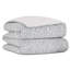 Caelynn Bedding-47861608