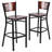 Elkton Slat Back Bar Stool-1783650241-1783650242