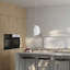 Croissant Pendant Light-1647783595-1647783586