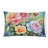 Other/No Pattern Outdoor Throw Pillow