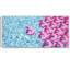 Flamingo Pool Party Print-1352041769-1420967280