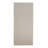 Marilla 47'' W 6 - Drawer Dresser-284288128