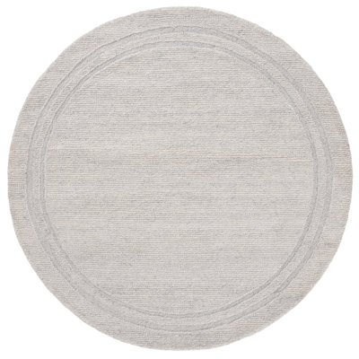 Jhasir Renewal Handwoven Performance Rug